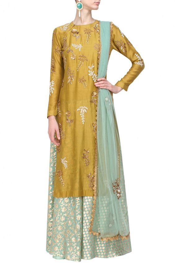 Pic Courtesy: Joy Mitra, Pernia's Pop Up Shop