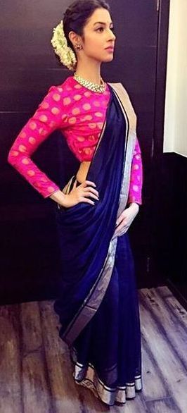 Pic Courtesy: Pinterest